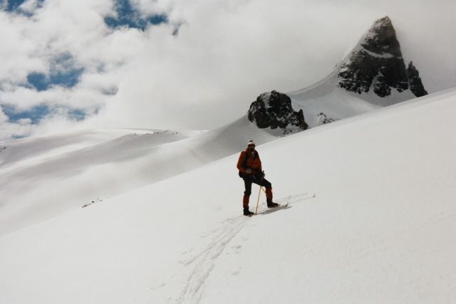 Wapta Clacier (54 of 40)